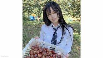 FC2-PPV-4065837 The first round of success! Limited quantity reached! ! An old and clean F cup Moe Moe girl in danger! ! Pure white body, long black hair, beautiful skin and beautiful big breasts, ejaculation in the dark and deep inside of the body under 