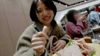 FC2-PPV-4070426 與一个论于shortwavewavefront视侈澈亮的3 歲外的**knowtrue地做愛. The result is a huge internal ejaculation that is comparable to sexual intercourse. [1:13 p.m. bell] Thumbnail