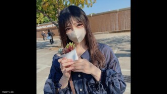 FC2-PPV-4073266 The first round of success! Limited quantity reached! A cute eye-catching sight for a security guard, I'm attracted to you... I'm in a lewd body, ejaculate without any fear, and then I'm in the vulva, and I'm hot after 