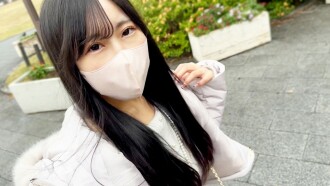 FC2-PPV-4075436 A strange story, a super beautiful and cute female friend ΓÖí After walking to the city center, I entered a liquor store, and inside the liquor store, I was in love, creampie sex, how many people were rejected ΓÖí Behind the scenes, an ope