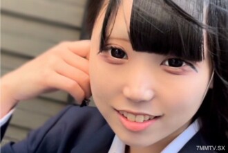 FC2-PPV-4077629 Red feather, a laughing underground idol of a man's heart! ! 18 years old, beautiful hole and beautiful buttocks ♪ Fresh J○ mass insemination in the middle of a school trip! ! Thumbnail