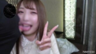 FC2-PPV-4078448 [2 works creampie 3rd! 】 A threesome sex love story starring the blue horned Kali Naichi and the videographer. ♪“I shot it! I shot it! I shot my genitals...♡”