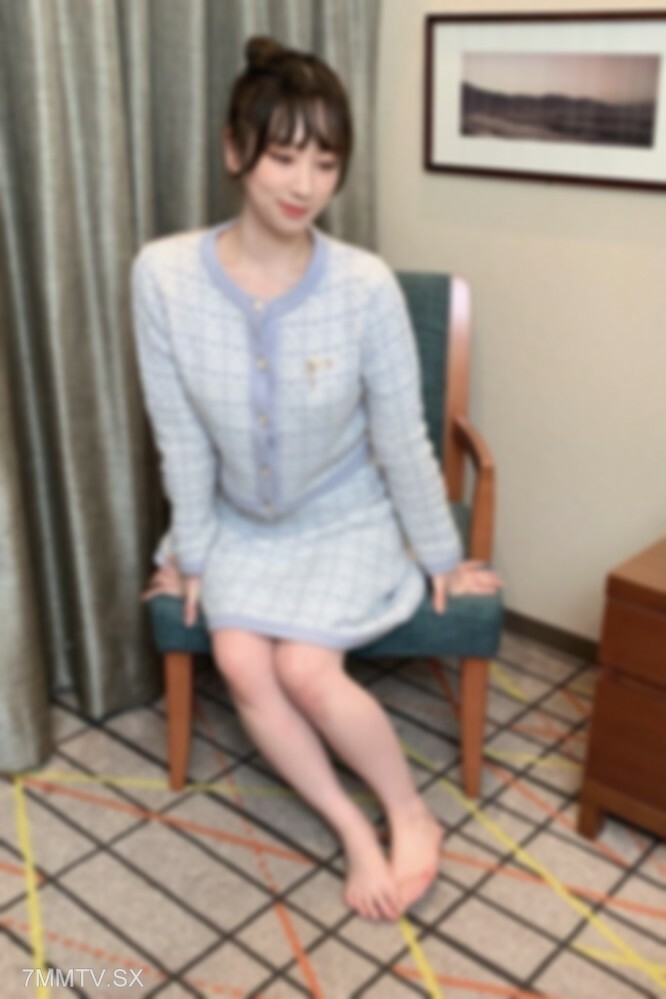 FC2-PPV-4100529 [I regret not seeing you at the moment] ly beautiful naked body. High level of grace *Provided within a limited time with no excursions. Sexual love is pleasurable and continuous ejaculation!