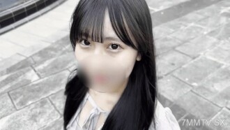 FC2-PPV-4100645 ``ΓÖíI'm a pleasure to meet you, and I'm going to take a deep dive into this changed womanΓÖí.'' Moka, a female servant, has a passionate sex act. Futomi's service mouth and super sensitive drawn body.