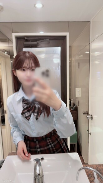 FC2-PPV-4112081 [Limited quantity, elegant cloak design song] The birth of a super ordinary talent! **Welcome the first person who came in many years! Previous* Actor Sakamichi JΓùï! I am unable to see my personal circumstances...I am eternally grateful t