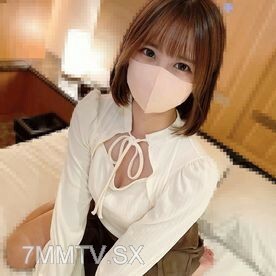 FC2-PPV-4145153 In order to support and pay tribute...this is what I feel, but in reality, I am in a state of agony and frustration. A private part that is exposed to water, and everything that you can listen to. I lost my beautiful fart, and when I moved