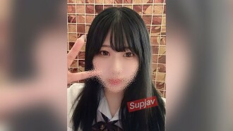FC2-PPV-4145421 [Bản giới hạn] Thành viên CLB bơi lội! Em gái cực phẩm dáng chuẩn siêu hot! Bú lồn rồi bắn tinh đầy trong 2 lần liên tiếp! ©️Công việc nguy hiểm ©️ Ảnh nhỏ