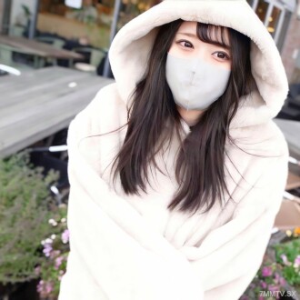 FC2-PPV-4149597 ``Complete exposure completed other people's reading'' ``沒什麼'' Other works by other city bankers, 900 yen of firewood, a simple life written by others! A toy as bad as a craft! A self-titled book written by N Thumbnail