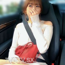 FC2-PPV-4158500 **pp*jonsoo 8th grade model special me intrusion representative director's age wife and play directly arrived at the head halo * 獎金 is the excess 2 small time high mass large piece viewing frequency! Thumbnail
