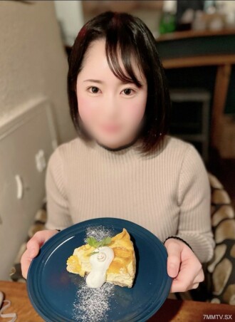 FC2-PPV-4159585 [Cancellation immediately] 】 Efforts are being made to expose the demand for R-soup, and how many people will be appointed without request. Thumbnail