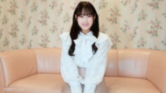 FC2-PPV-4163675 [Un] This year, the luck of the beautiful woman has been completed! Imitation cleanliness, real law, lewdness ΓÖí flow, mouth water stubborn skin mouth intercourse! A large amount of creampie with a flexible body that undergoes excessive t