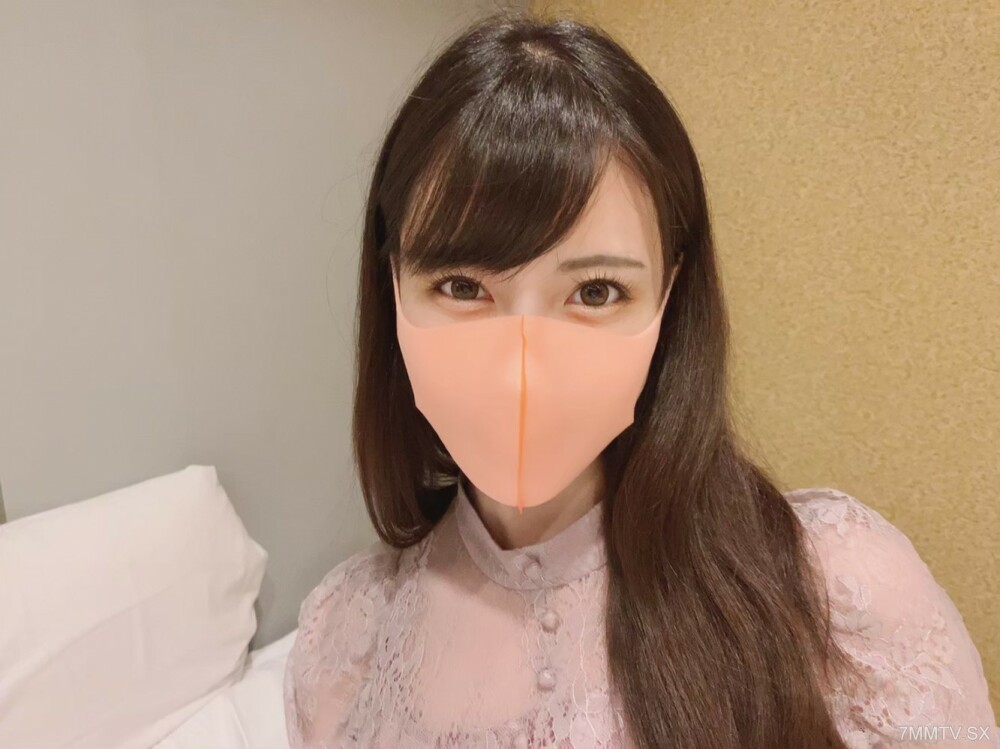 FC2-PPV-4164788 ly beautiful, erotic fart, forbidden sexual acts for wives and playren! Succulent mating with instinctive instincts! [Sea (33)] [Available reviews]