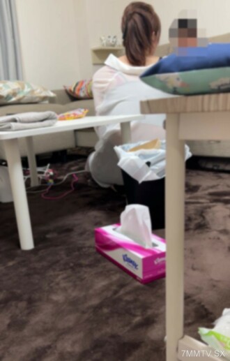 FC2-PPV-4176437 [Personal] An old woman with 200,000 TikπÇçok. The other primary contract company's entertainment club case was missed. I have a strong exposure to light, a secret view, and other answers for personal use. *Consolidated personal infor