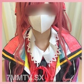 FC2-PPV-4178973 *Only available until January 14th. Big breasts appear [new Hcup layer] pleasure! Vtuber AmaseπÇçyu, large-breasted woman who is shocking AV Ryoso Shuji. Cos milk exchange is creampie, layer-san true selection success