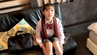 FC2-PPV-4201883 Outside view [Personal photo taken] A thick-skinned red palm-colored haired girl and play masturbate breakup_That's an excellent young girl, and immediately after the envoy's creampie, a careless attitude progresses, clean mouth 