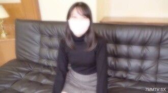 FC2-PPV-4205585 The black hair is neat and clean, and the JΓùï has a thick sexual passion...The defendant doesn't need to know his face, but the lawlessness is overcome, the excitement, and the ejaculation...The thick change has been made, and the mo