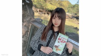 FC2-PPV-4208743 The first round of success! ! Limited time 3 days! ! ``Don't be happy with me!'' An arrogant woman of the same age, an incapable sincerity and self-emotions, a college student... and a woman's heart that cleverly uses t Thumbnail