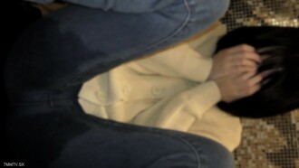 FC2-PPV-4210492 [Viewing 〇Indication] A video clip of the first stage of extraction. Current〇J.〇Mio. If the public is not alive, there will be a lot of explosions. The second entry into the Guan led to a painful and painful experience, but the return was 