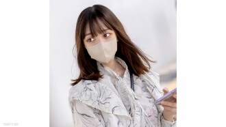 FC2-PPV-4219106 The light is exposed! ! Limited quantity reached! ! A sinful, innocent, lovely woman, under my circumstances, my development is concerned. I continue to ejaculate every time I have the body of a college student...I have completed a complet