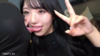 FC2-PPV-4221034 Sagami womanπÇç.Large.Medium interrogationπÇç part.Night 8th point, evening forbidden box.Girl Remi ΓÖ¬ 1st creampie creampie ΓÖí