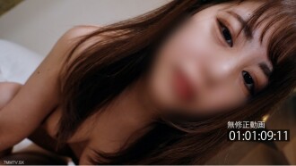 FC2-PPV-4224465 1500 minutes arrived on 1/30 [Cute big breasts] Sensitive, cute girl with a strong sense of humor, silent animation. Of course, this is a primitive internal ejaculation. Thumbnail