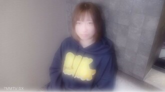 FC2-PPV-4224538 [Un] First spear! Ryoso Shuji! When the real woman was stripped of her clothes, her small powder red nipples were so erotic that she ejaculated under her beak, and from the end she ejaculated in the priest's position. *Available revie Thumbnail