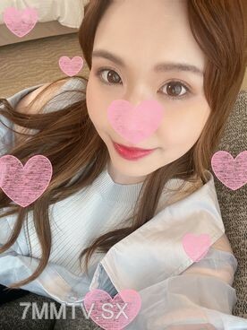 FC2-PPV-4227567 A 30-year-old big-breasted wife and play in mourning. ly nervous after the first stage of life!! NIKUDAN Fuck with sexual desire!! [Erotic body ♡]