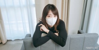 FC2-PPV-4230093 *Limited quantity, last chance! Perfect body athlete ** Full of sexual desire, but OPT is the last one! Thumbnail