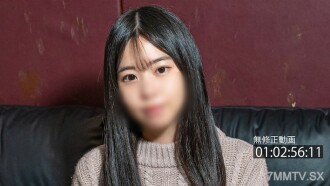 FC2-PPV-4230832 No matter what, the capital is not drifting, but it is also cute. Primitive ejaculation in the unresolved trial. Thumbnail