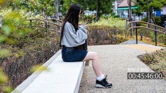 FC2-PPV-4230863 A story about how to limit one's ego, how to control oneself, and how to achieve success. . Immoral internal ejaculation. Thumbnail