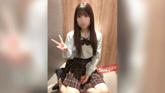 FC2-PPV-4233647 [Limited quantity special set available] A miracle happened at the end of 2023... A secret meeting with an E-cup girl who looks just like Nozaka's Yoyuki! Only beautiful women can start the masturbation... You will never regret it. *P