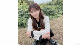 FC2-PPV-4239268 The light is exposed! ! Limited quantity reached! ! A famous school in the industry, a beautiful woman with a beautiful face and a long and tough life... She is enjoying the pleasure of being immersed in nature, and the beautiful woman is 