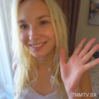 FC2-PPV-4239286 fc2-ppv-4239286 Thumbnail