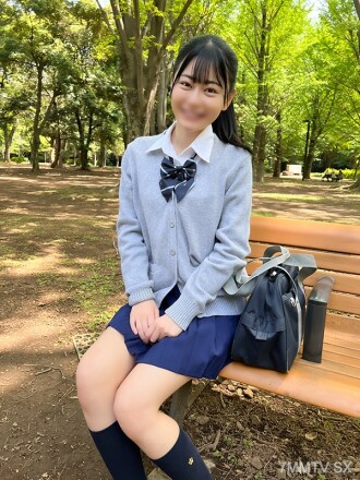 FC2-PPV-4241286 fc2-ppv-4241286 Thumbnail