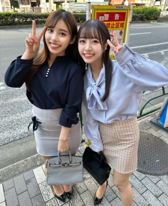 FC2-PPV-4245273 Johan talent 25 years old/27 years old/Uncensored [Limited] Thumbnail