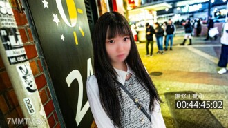 FC2-PPV-4245522 Netorare Kibo, an idiot couple. Thick semen creampie, deep throat ejaculation in the mouth. Thumbnail