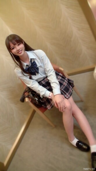 FC2-PPV-4245635 18 years ago, he won the fourth consecutive Tohoku National High School Championships in a row, and the men's creampie did not come to the gymnasium. The first miraculous product of the applicable year Thumbnail