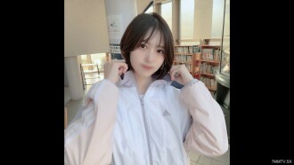 FC2-PPV-4245658 The first round of success! ! Limited quantity reached! ! My book is the first place to come to Kyushu, Tokyo's new hairdresser to work at my own hair salon, and I'm going to open my mind to work abroad! ! Owned by boss status, c Thumbnail