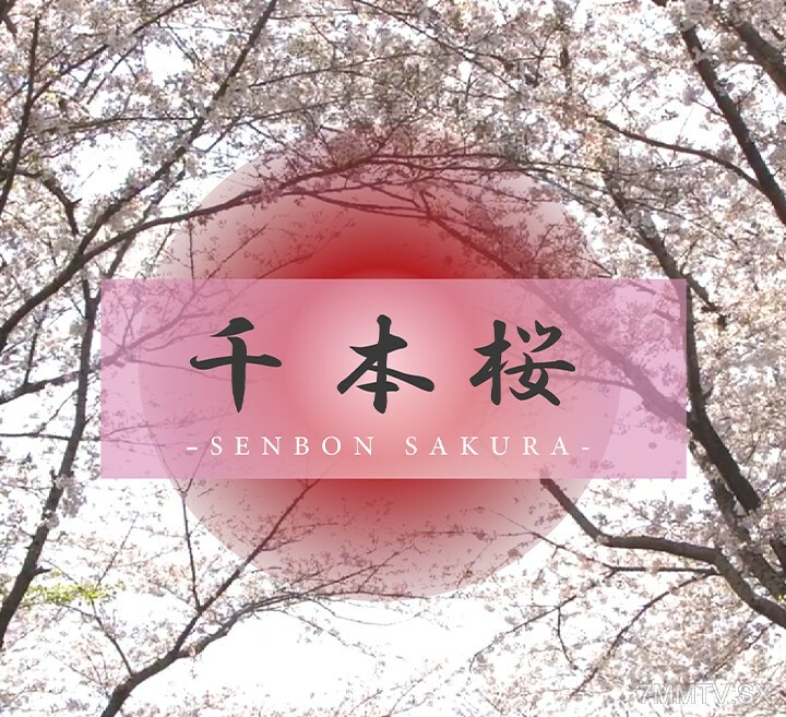 FC2-PPV-4247151 [Pure White Explosive Body] A lawless, imaginative, overly developed breast. A Japanese-style beauty at 2:11pm, very nervous. Chiaki