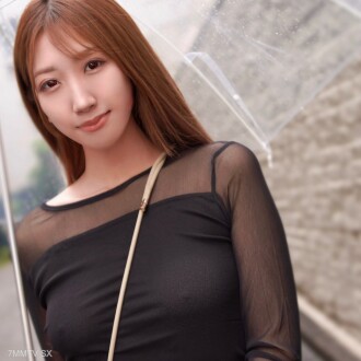 FC2-PPV-4247165 ``When I heard you, I saw you on my face!'' My female friend is beautiful, good-natured, big-breasted, and a masochist. Thumbnail