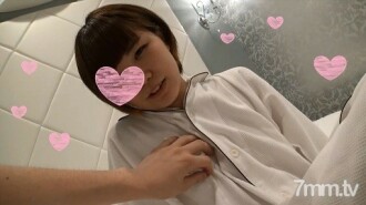 FC2-PPV-424759 Mirei 19-year-old baby-faced short JD2 ΓÖ¬ "Part 2" 2/2 "Amateur Gonzo" "Personal shooting" "099" "Chupa King"