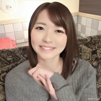 FC2-PPV-4247772 Arrival in Tokyo ** (20) ΓÖÑ Ordinary lawless body lost man flexible body creampie parallel dramatic draw ΓÖÑ Thumbnail