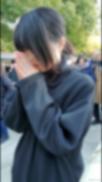 FC2-PPV-4251308 3 days, 1980 minutes [First, no loss] A 19-year-old F-cup nursery school student, a bright dream written by Eibo. I've had secondary sexual activity all my life, and achieved primary sexual climax. Finally, it was confirmed that the l Thumbnail