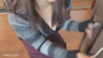 FC2-PPV-4264332 [Individual] The cruel demarcation line of a family tyrant and an unscrupulous merchant. His wife and play ran away from home, ran away from home, ran away from home, cheated on each other, and toyed with their mature bodies. Thumbnail