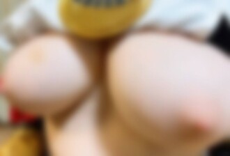 FC2-PPV-4271971 ΓÇ╗National treasure cosplay blowjob [natural I-cup cosplayer] Social game HaraπÇç, KujoπÇçra Hibiki-chan. Multiple 3P blowjob. It seems that the stimulation was too strong for the virgin boys.