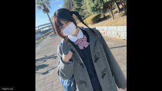 FC2-PPV-4272391 The first round of success! ! Limited quantity reached! ! After leaving school, I gave him one black hair, called a primitive girl who was like a piggyback, and once I had a private secret activity... I returned to the school, but I contin Thumbnail