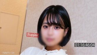 FC2-PPV-4278291 Full blow! 100 pure amateur 100 pure pure 100 pure love. Primitive creampie and extraneous ejaculation. Thumbnail