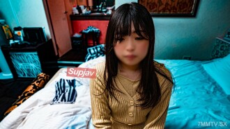 FC2-PPV-4278296 Now it's time to go, but are you planning on going to Riadou? Raw creampie and ejaculation inside the mouth. Thumbnail