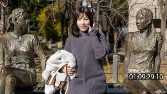 FC2-PPV-4285545 End 2/20 1500 minutes [Natural G Cup/Beauty] A beautiful woman with a beautiful exterior. Beautiful white, Japanese-sized powder, red-coloured breasts, and milk intercourse is a must-see primitive creampie. Thumbnail