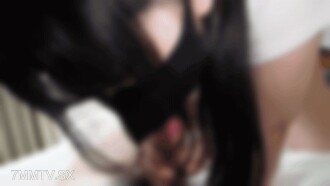 FC2-PPV-4286620 Megu-chan, a clerk at a cheat station office in Akihabara, progressing with sweet and sensitive sexual love ΓÖí A continuous intense ejaculation on the flesh of the flesh. Luxury 2 beats!